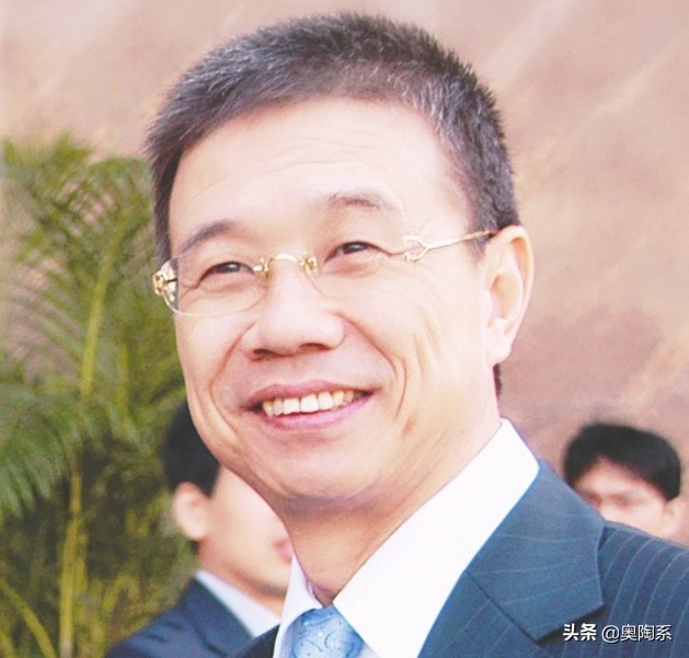 健康元：靠着太太口服液发家风靡多年为何如今股价一蹶不振