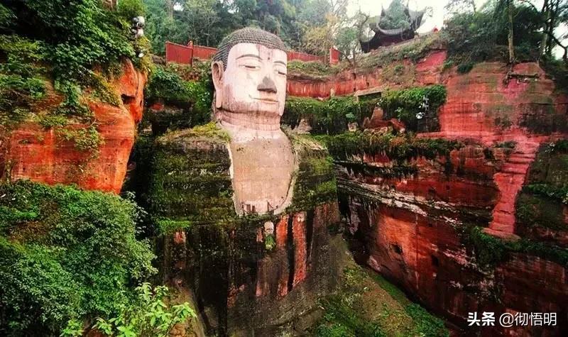 华夏大地人杰地灵地大物博,泱泱华夏大好河山视频