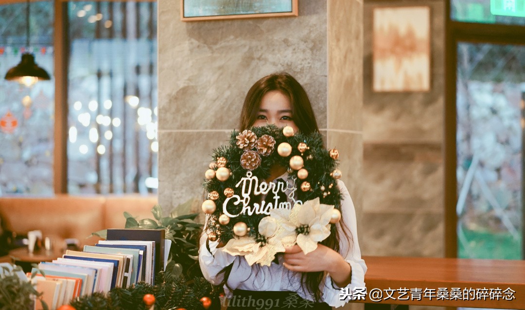 牛首山佛顶宫游览顺序,牛首山佛顶宫初体验