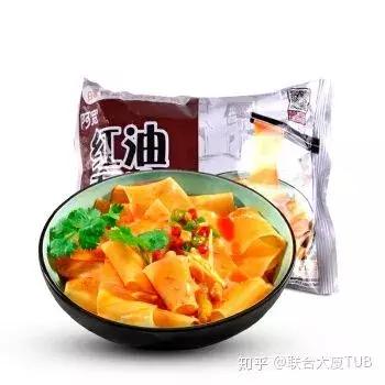 10种爆款零食好吃又实惠,推荐10款零食好物