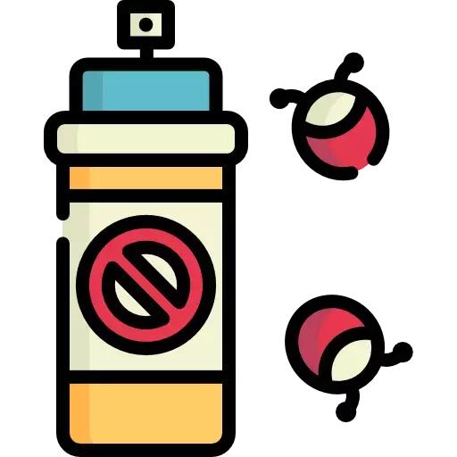 小孩被蚊子叮过怎么尽快消肿,手被蚊子叮了肿了怎么消肿