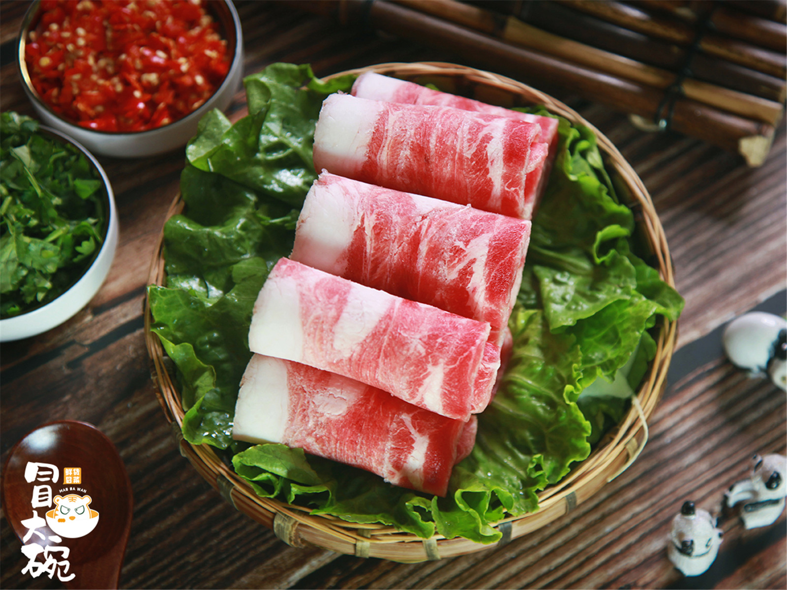 开一家成都冒菜店需要几人,开一家成都冒菜店需要怎么样