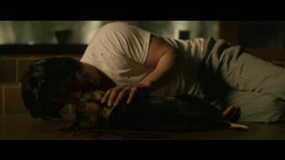 软键盘手机推荐,润净蓬松净润控油洗发水