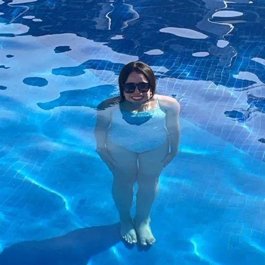 直男的拍照技术真的让人无语,男朋友的拍照技术真是棒极了