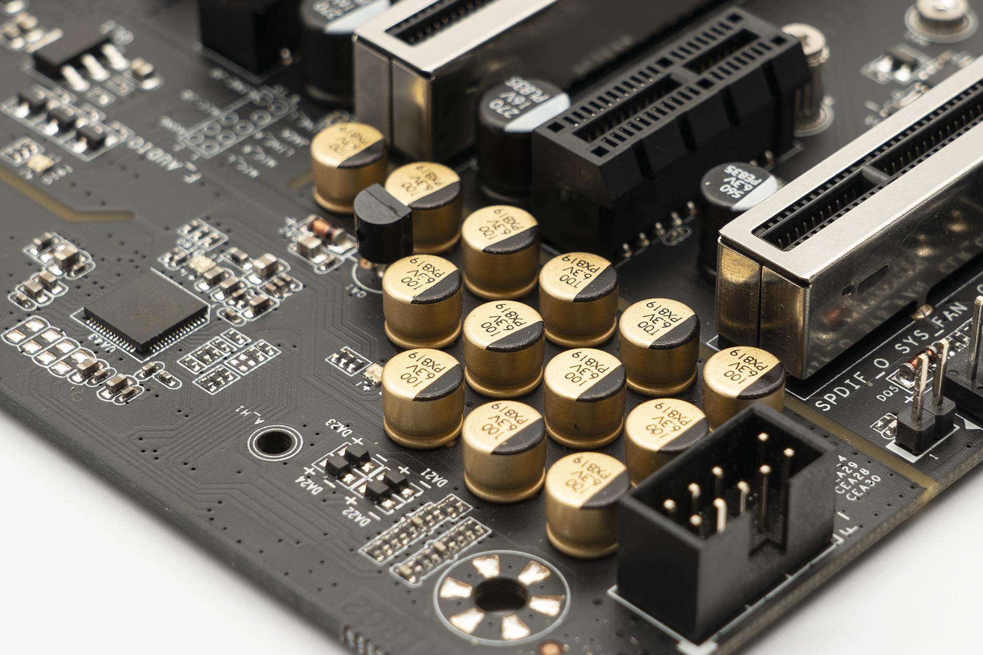 z390m主板排名天梯图,z390主板最高显卡