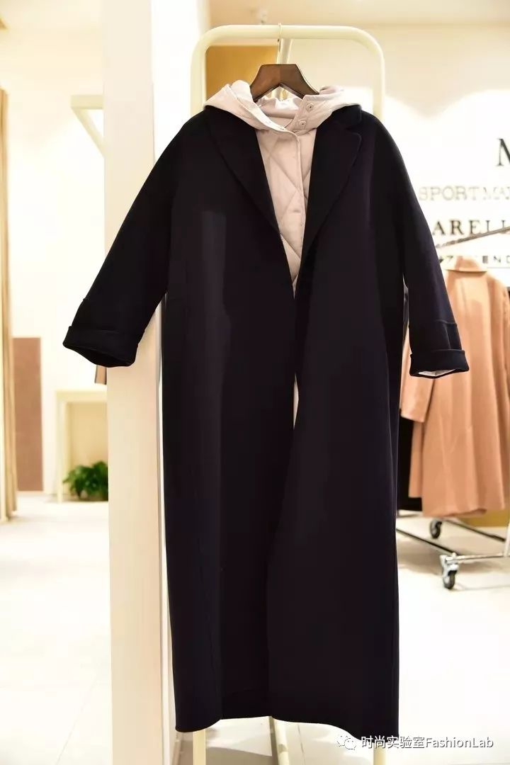 意式奥莱小镇折扣,2折奥莱