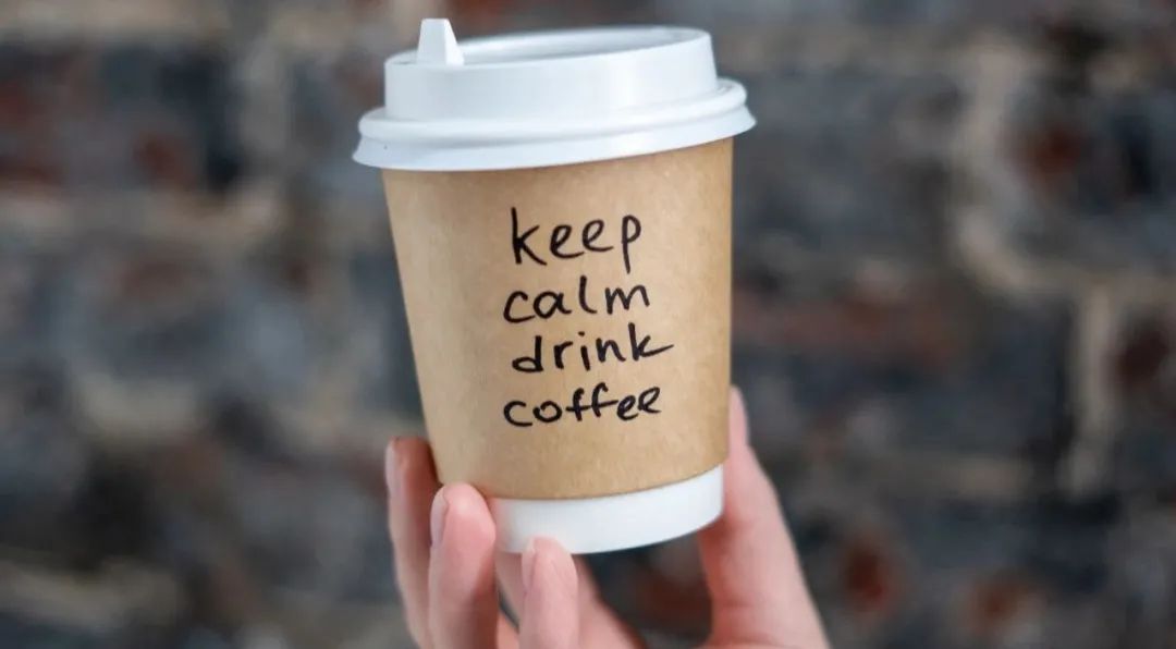 上海人爱喝咖啡是装的吗,咖啡对上海人有多重要