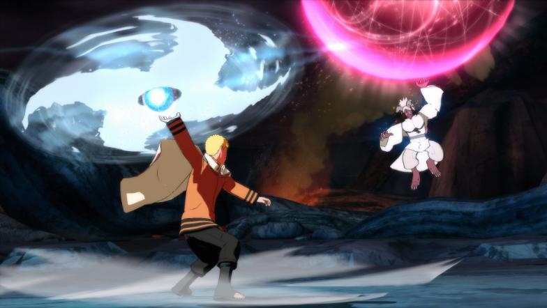 switch必买十大格斗类游戏,游戏switch格斗类