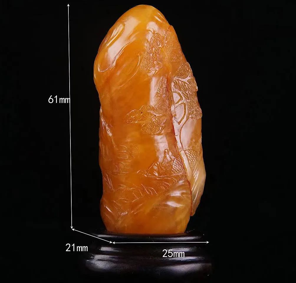 2021寿山石精品拍卖,寿山石精品拍卖