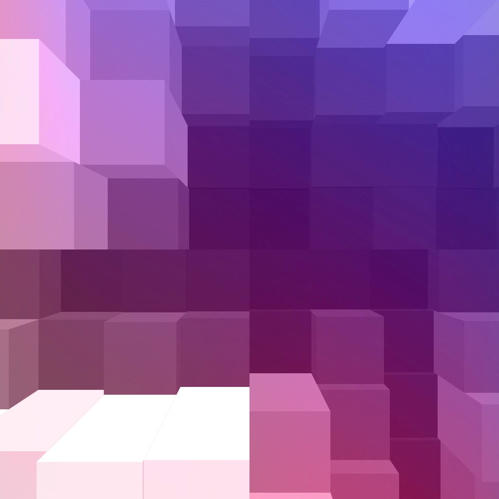 如何使用ps制作简易的背景图,如何制作ps背景图