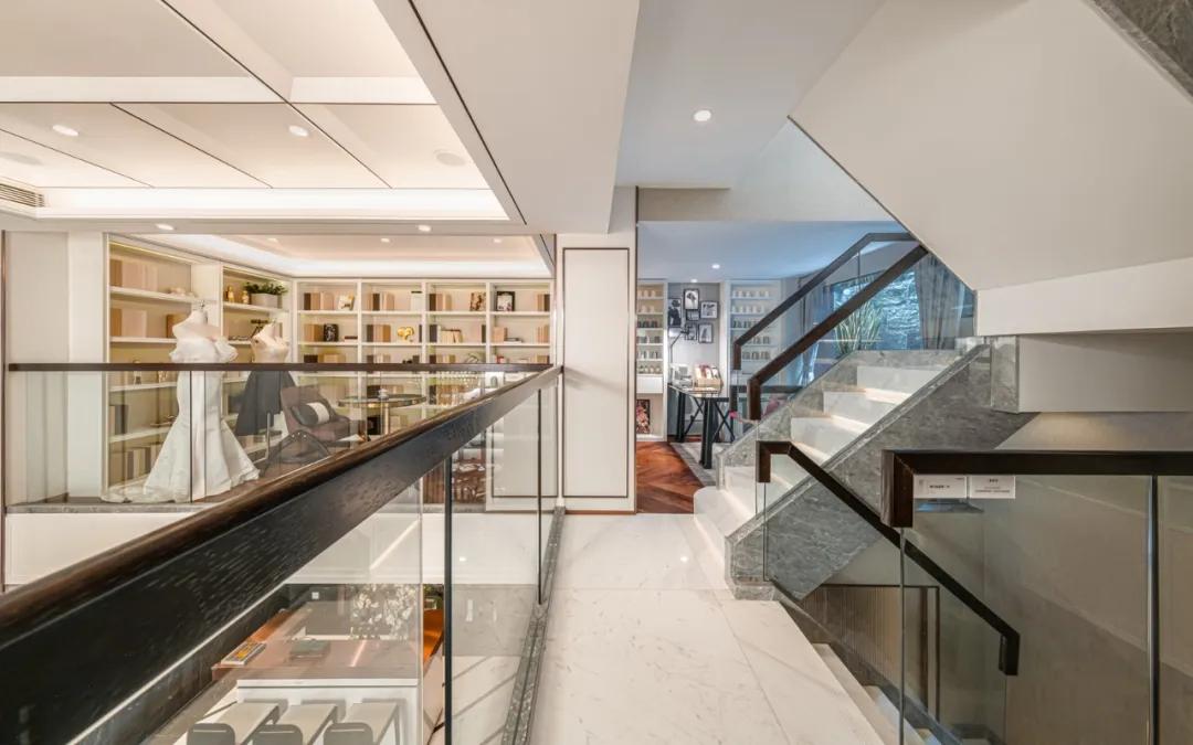 康桥府为什么贵,康桥府真实现状