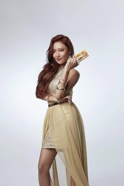 闊╁浗骞垮憡濂崇帇,鐩樼偣闊╁浗骞垮憡