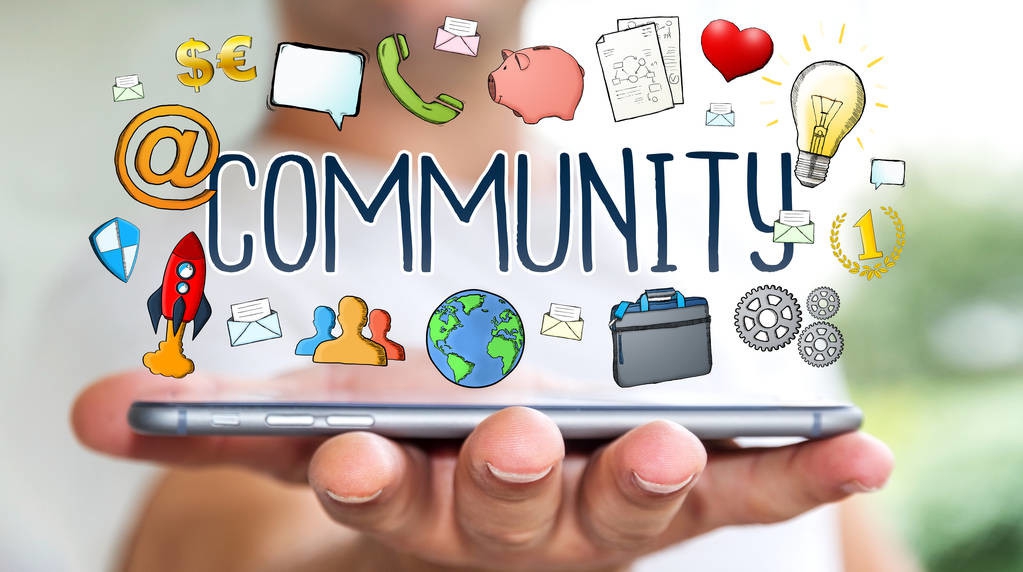 如何做社区团购,如何玩转社区团购