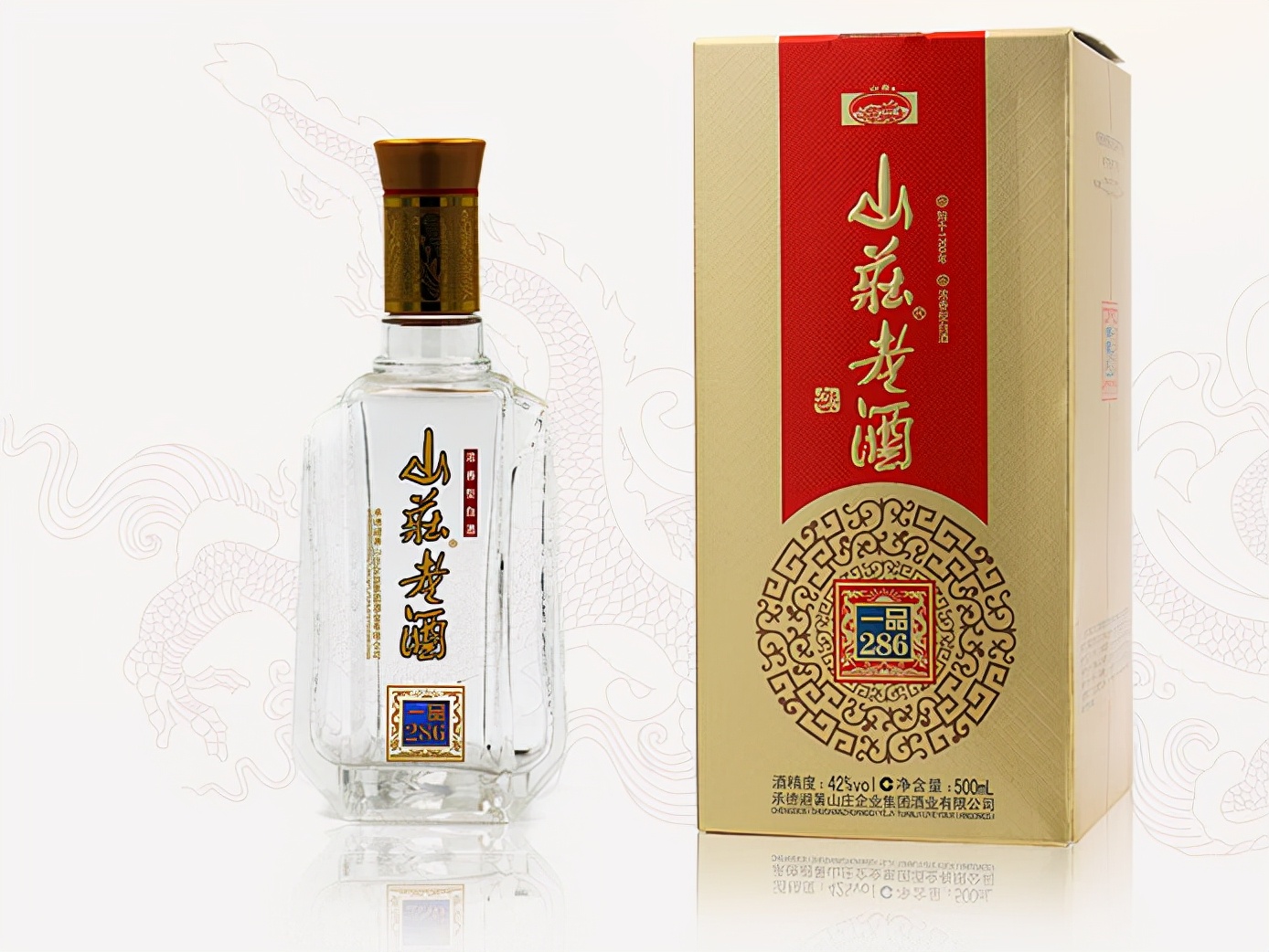 古法1988衡水老白干38度酒的价位,衡水老白干名酒