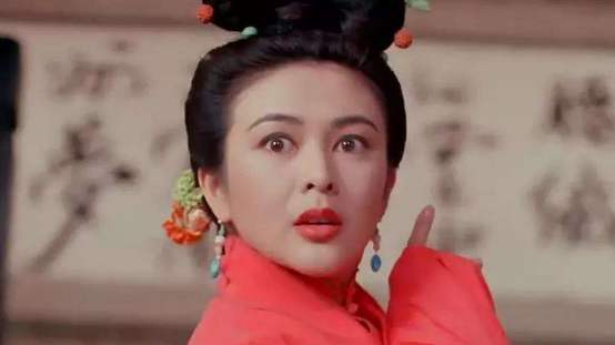 黄百鸣谈两部家有喜事,变与不变人生新篇章