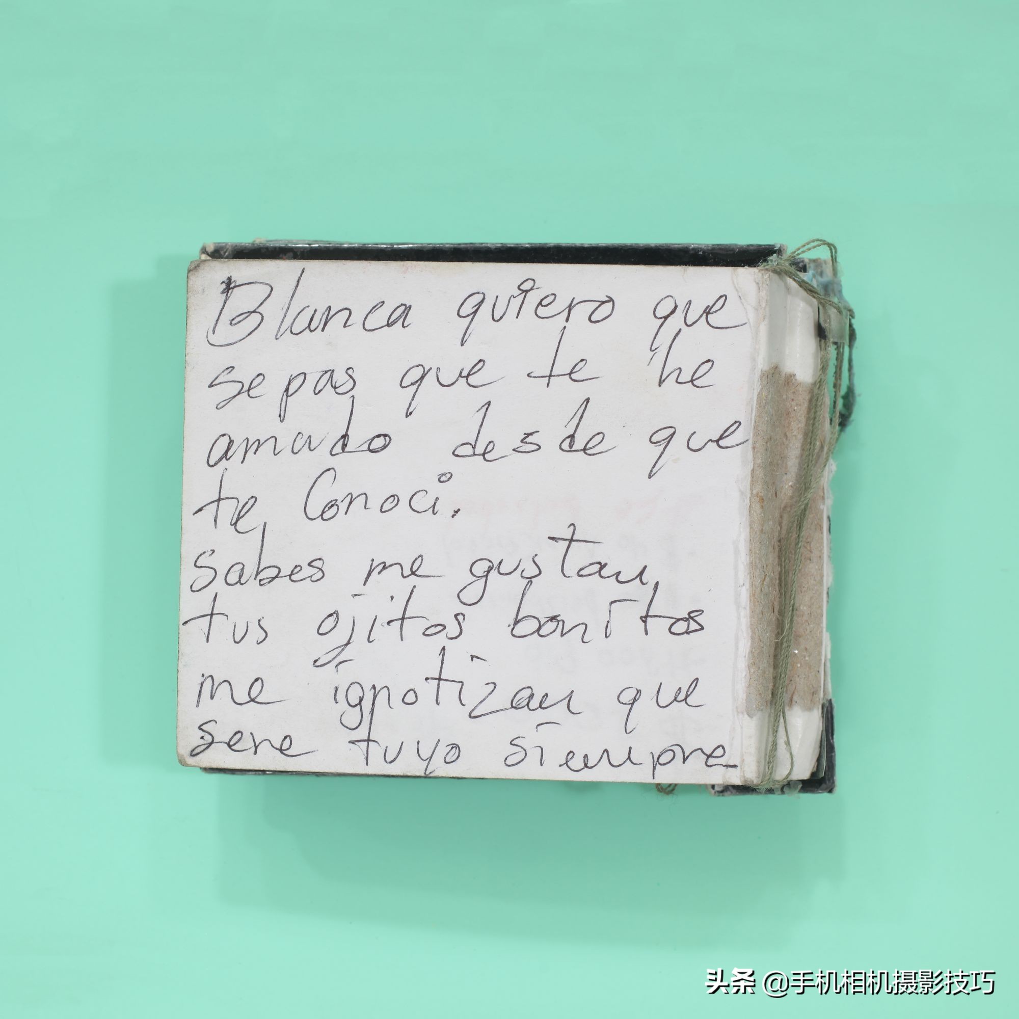 美国对华人非法移民的态度,美国民众对非法移民看法