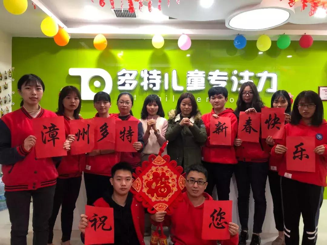 dota鏂板勾绁濈,dota2鏂板勾鍩哄湴