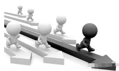 网络营销引流，如何利用QQ日加1000粉，只需3个步骤！