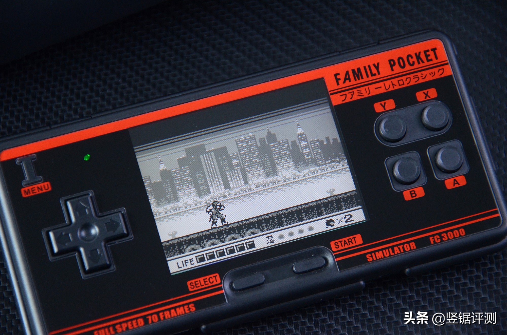 fc3000鎺屾満,鏂板搧鎺屾満fc3000