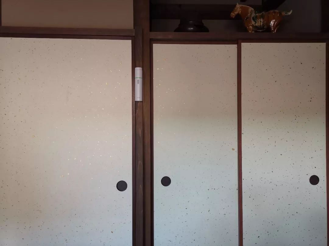 日式温馨小屋的装修风格,温馨日式小户型装修