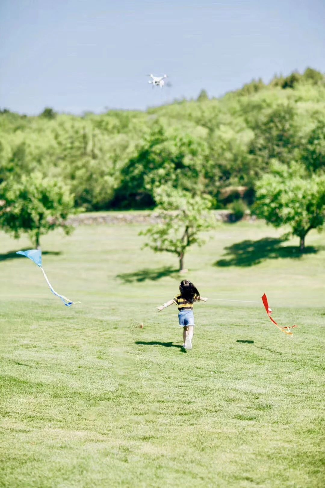 鍖椾含閲戞捣婀栧厤璐归湶钀ョ殑鍦版柟,閲戞捣婀朼kid姘翠笂杩愬姩