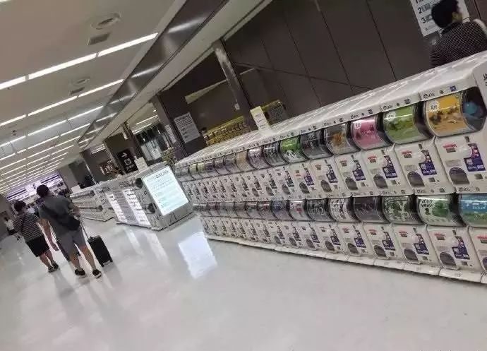 航空界的奥斯卡！2019全球最佳机场Top10，第一名竟然是它？