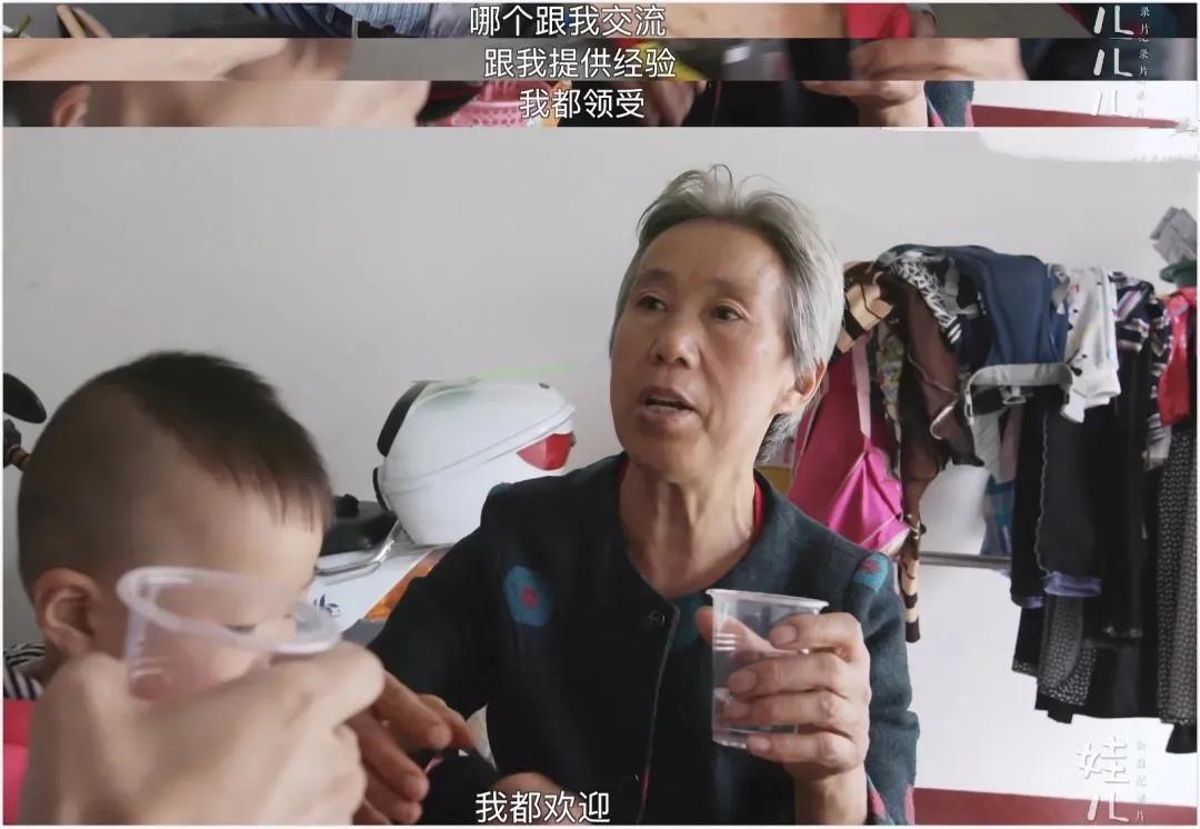 一部很少人看过的影片,最适合孩子看的6部经典纪录片