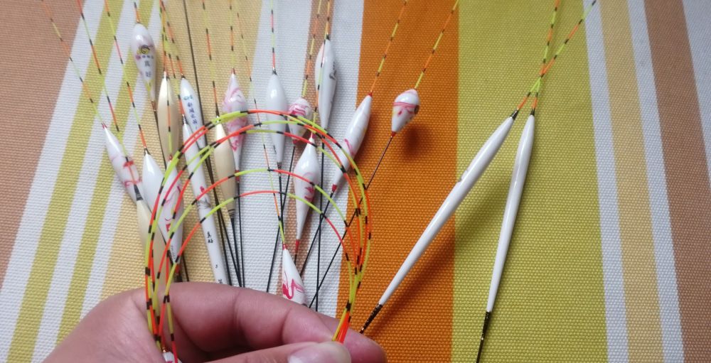 山地自行车软尾和硬尾有什么区别,软尾山地车和硬尾有什么区别