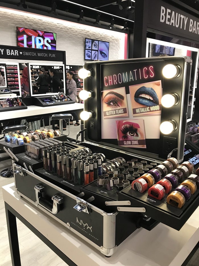 平价大牌彩妆正品推荐,平价彩妆推荐排行榜最新款女士