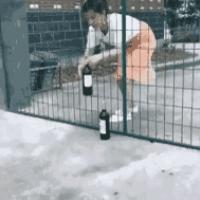 让人一看就能笑死的沙雕图片,史上最沙雕的100张图片