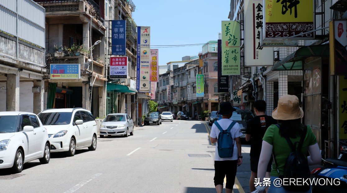 广州游玩的小岛,广州海岛好去处