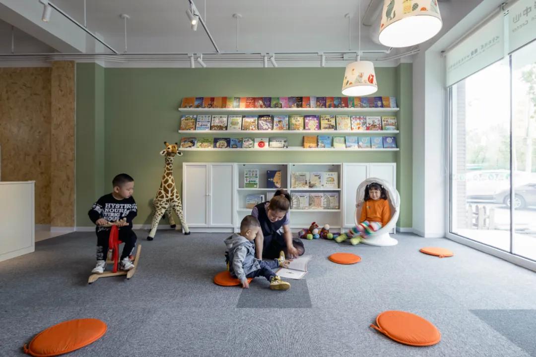 成长的温度,成长的温度简介