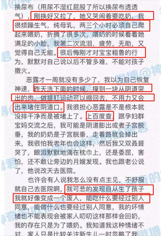 谢娜坐椅子摔倒吓坏众人,谢娜意外摔下山