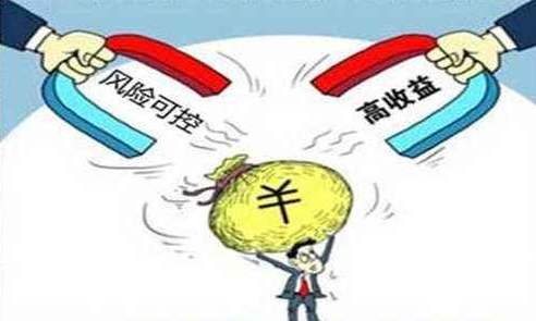 抵押车值得买吗？抵押车被他人开走怎么维权？来看律师怎么说