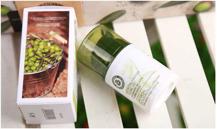 延禧攻略中的娘娘,延禧攻略娘娘们