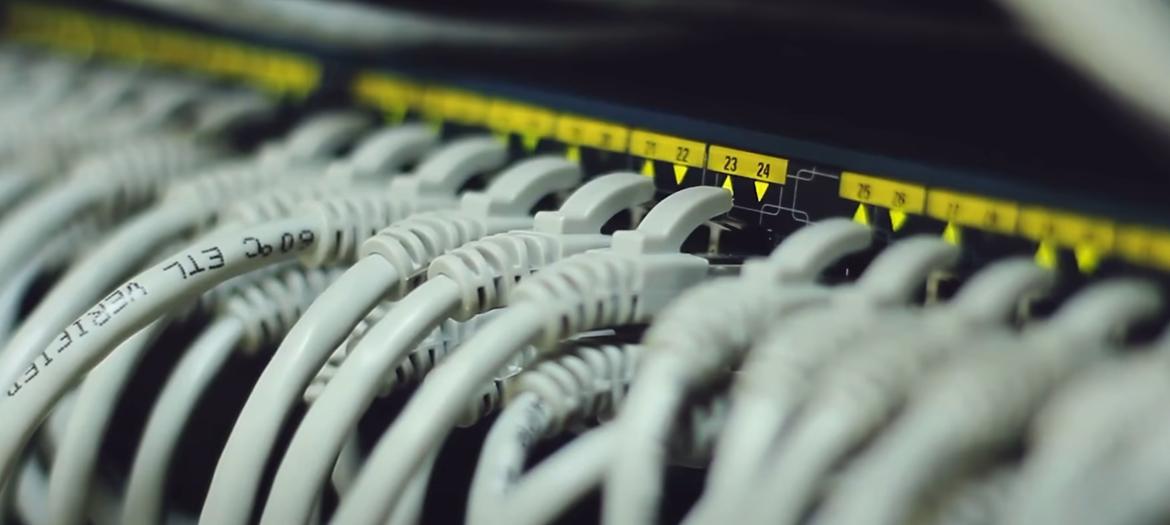 电脑卡顿、上网速度慢、黑屏、频繁死机等问题的最佳解决方法