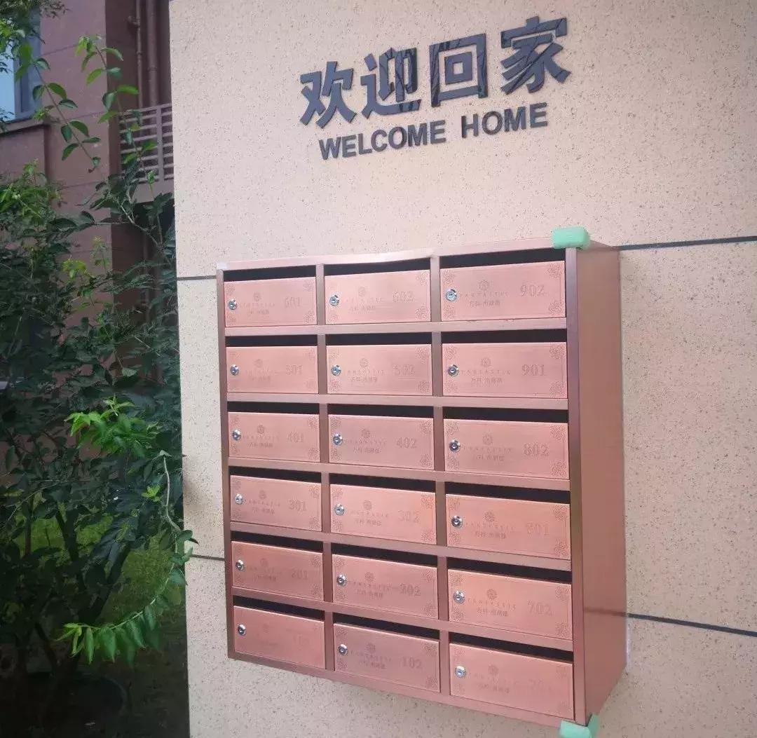 武清的烂尾楼有哪些,武清东蒲洼烂尾楼什么原因