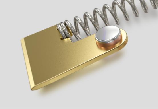 罗格朗逸景系列智能开关,家用开关推荐