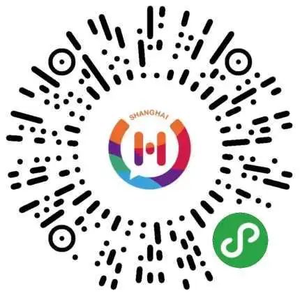 上海鲁迅故居对外开放吗,上海鲁迅故居何时恢复