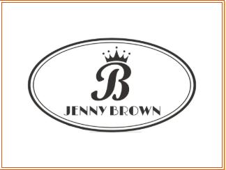 工资多少才能用得起高端护肤品,月薪3w的女生都在用什么护肤品