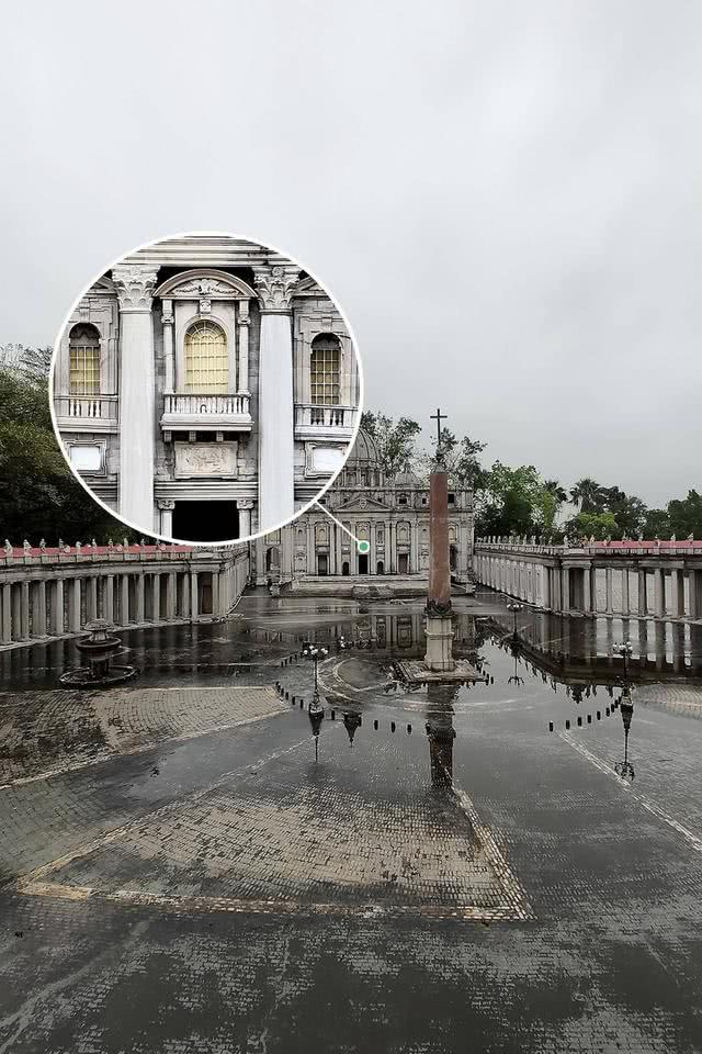 oppo10倍混合光学变焦手机,oppo10倍混合光学变焦技术有多强