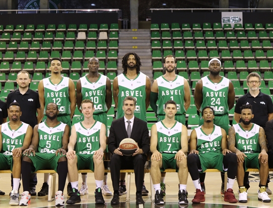 男篮身高排名cba,男篮欧冠联赛