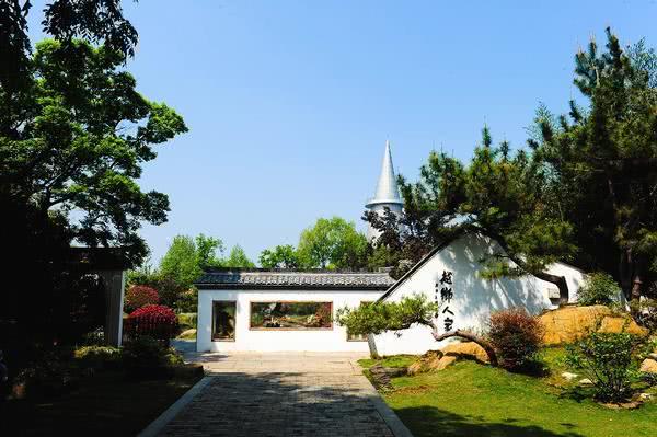 郑州五一年轻人攻略,郑州人五一出游地点推荐