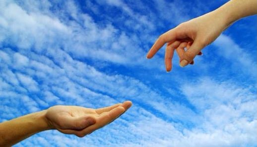 再看请回答1988,请回答1988阿泽父亲去世了吗