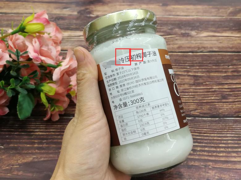 沙拉酱拌蔬菜0脂肪减肥,沙拉酱哪个牌子减肥效果好