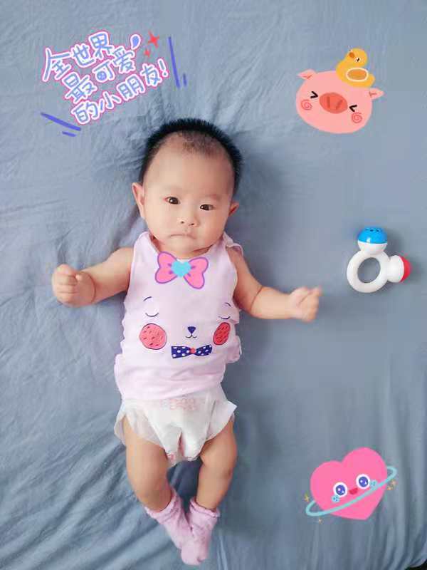 米兜熊纸尿裤怎么样啊,米兜熊纸尿裤官方旗舰店直播