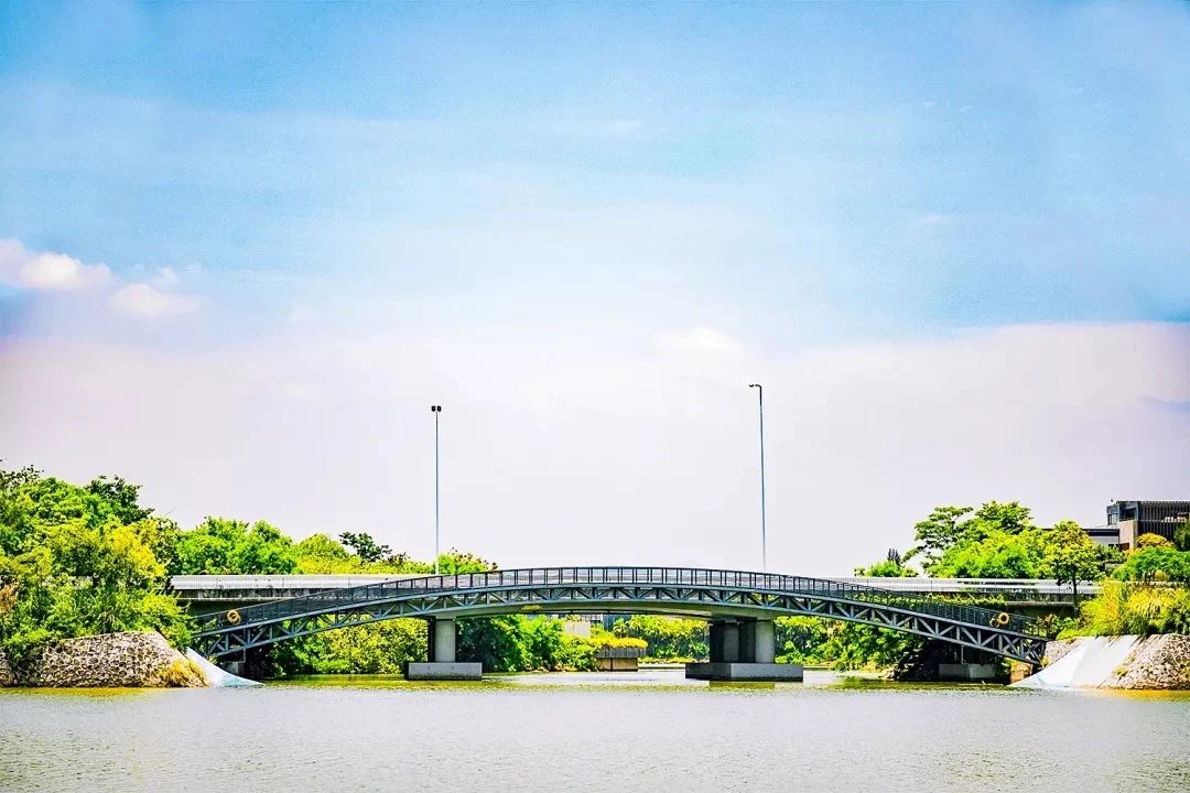 深圳周末浪漫好去处,深圳浪漫约会地点十个景点