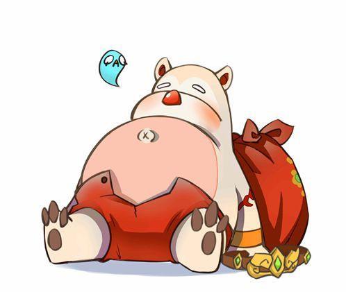 神武4电脑版仙族哪个门派好,神武4电脑版被封