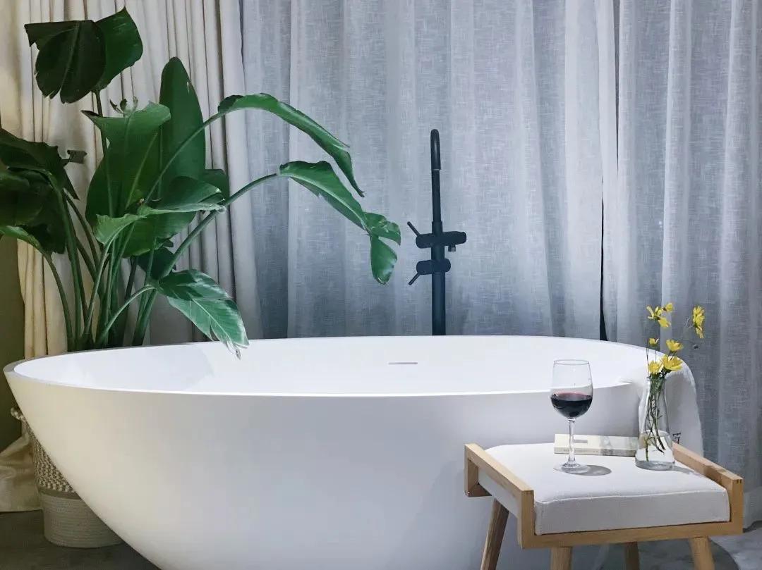 周边游去哪里这家酒店你值得拥有,周边游海岛酒店推荐