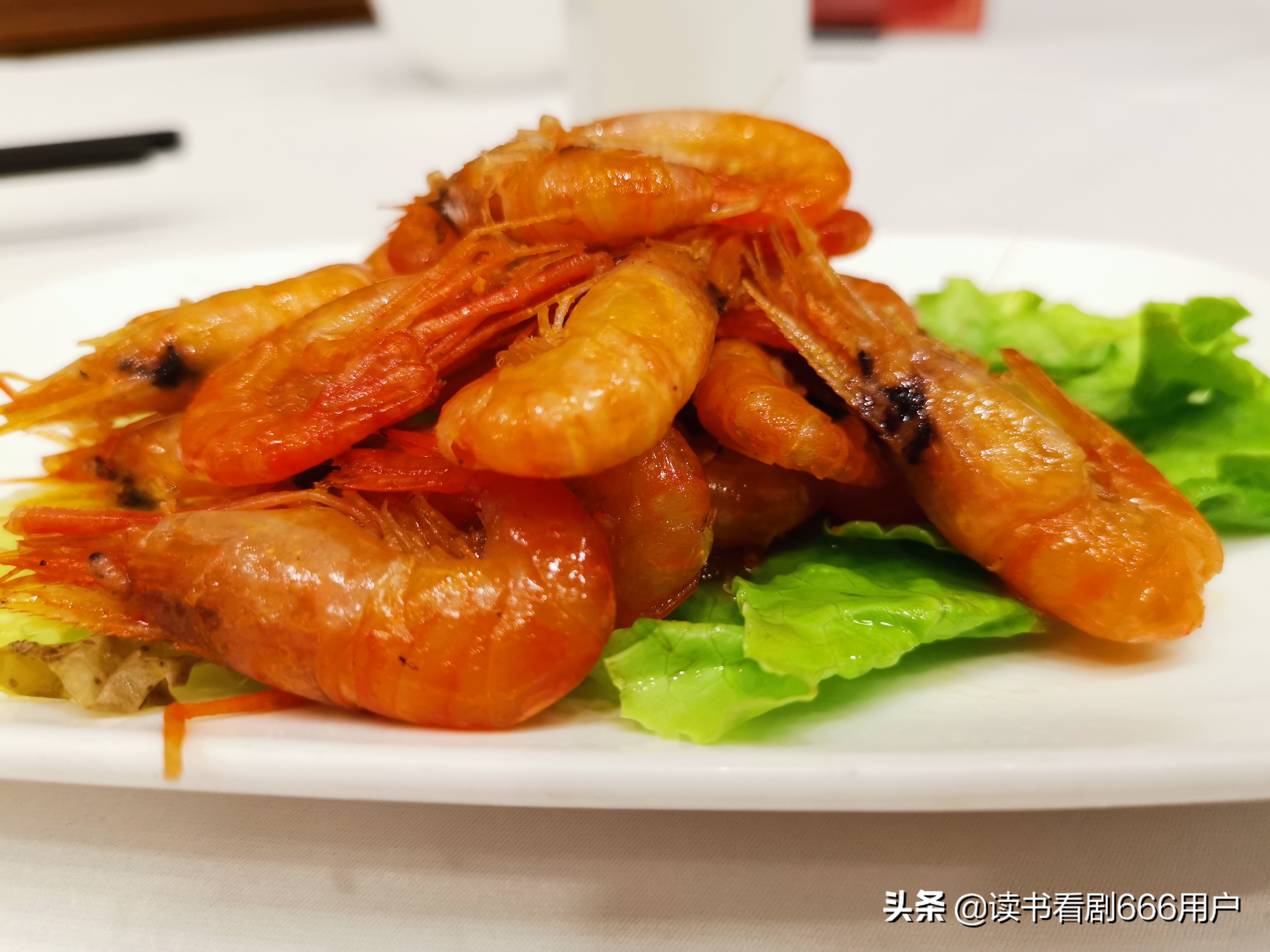 上海国庆美食晚餐,国庆上海美食